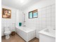 12 Fryers Road, Hervey Range QLD 4817