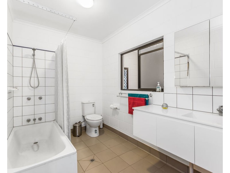 12 Fryers Road, Hervey Range QLD 4817