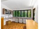 12 Fryers Road, Hervey Range QLD 4817