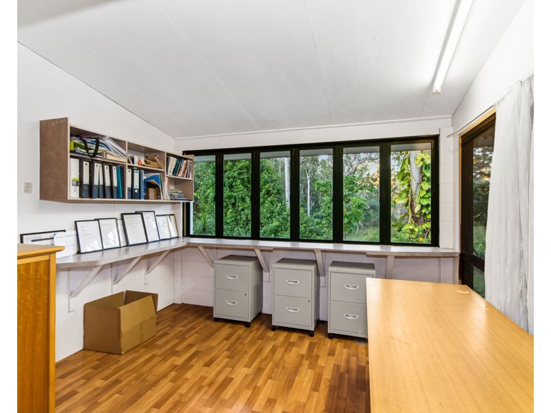 12 Fryers Road, Hervey Range QLD 4817