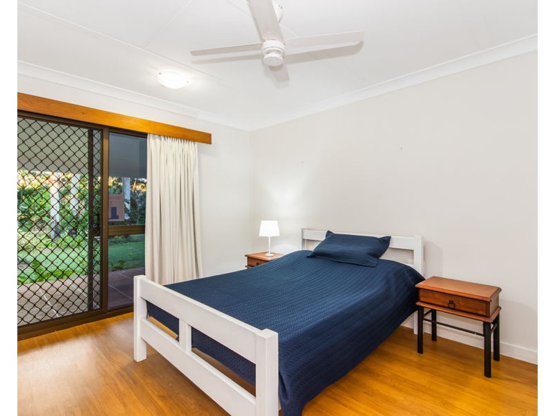 12 Fryers Road, Hervey Range QLD 4817
