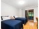 12 Fryers Road, Hervey Range QLD 4817
