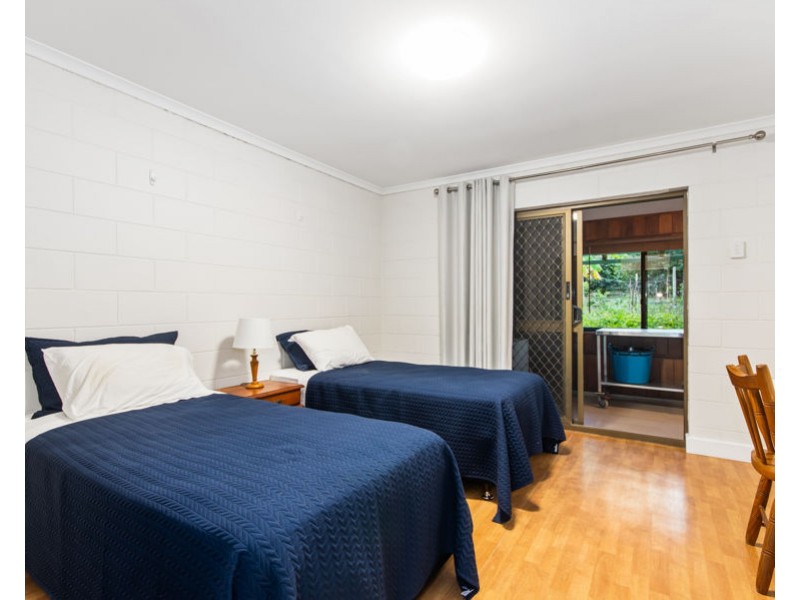 12 Fryers Road, Hervey Range QLD 4817