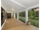 12 Fryers Road, Hervey Range QLD 4817