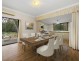 12 Fryers Road, Hervey Range QLD 4817
