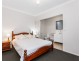12 Fryers Road, Hervey Range QLD 4817