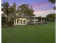 12 Fryers Road, Hervey Range QLD 4817