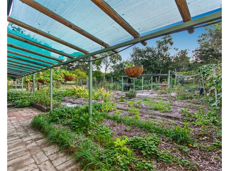 12 Fryers Road, Hervey Range QLD 4817