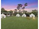 12 Fryers Road, Hervey Range QLD 4817