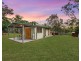 12 Fryers Road, Hervey Range QLD 4817
