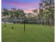 12 Fryers Road, Hervey Range QLD 4817