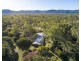 12 Fryers Road, Hervey Range QLD 4817