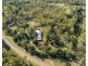12 Fryers Road, Hervey Range QLD 4817