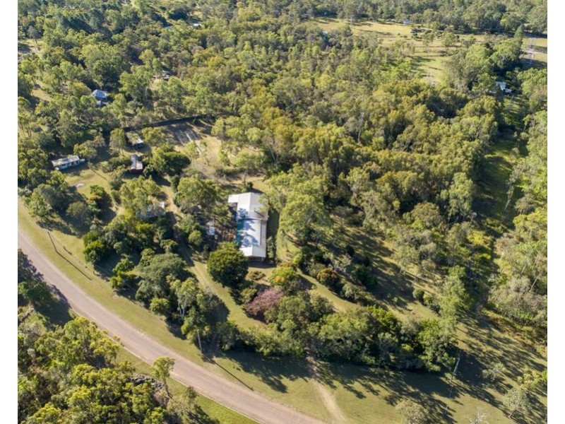 12 Fryers Road, Hervey Range QLD 4817