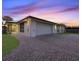 97 Chandler Street, Garbutt QLD 4814