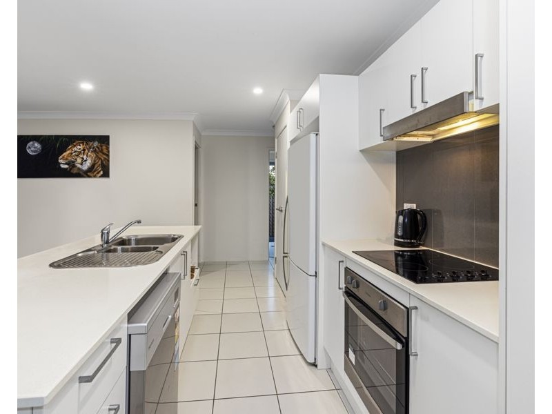 97 Chandler Street, Garbutt QLD 4814