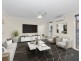 97 Chandler Street, Garbutt QLD 4814