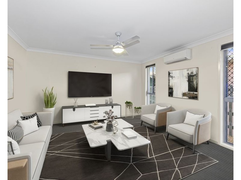 97 Chandler Street, Garbutt QLD 4814