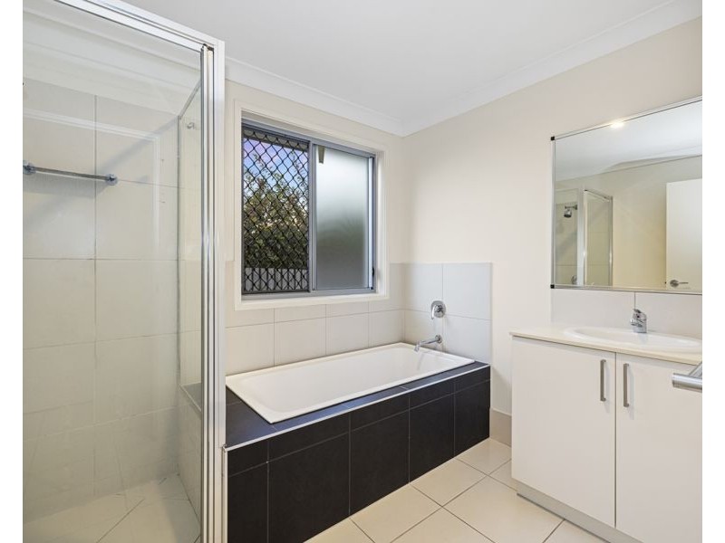 97 Chandler Street, Garbutt QLD 4814