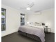 97 Chandler Street, Garbutt QLD 4814