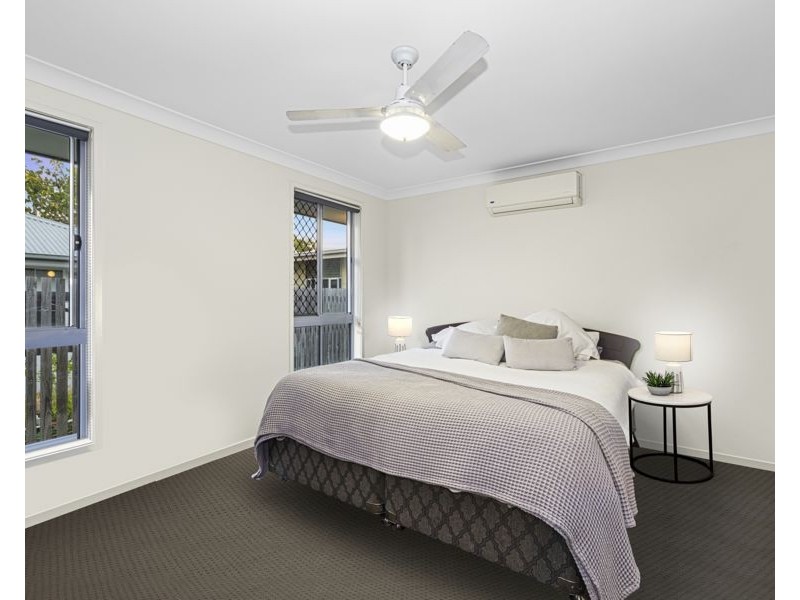 97 Chandler Street, Garbutt QLD 4814