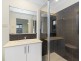 97 Chandler Street, Garbutt QLD 4814