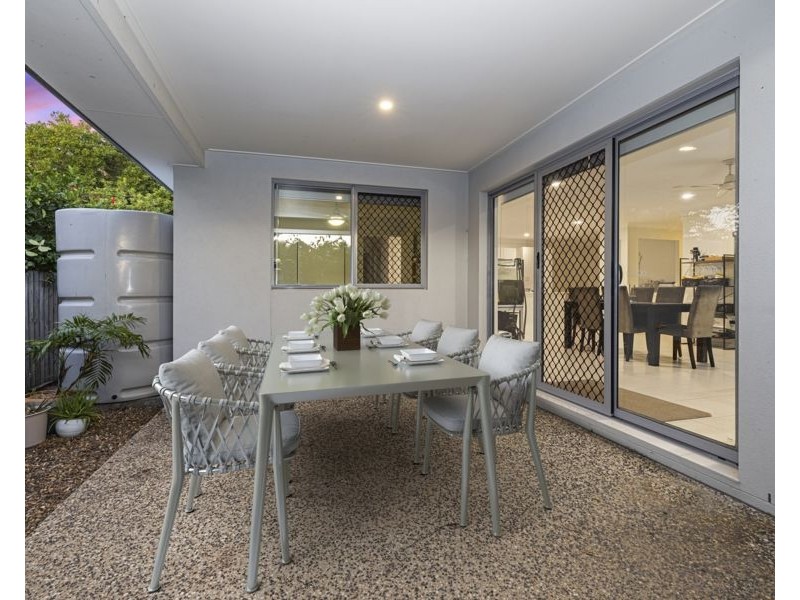 97 Chandler Street, Garbutt QLD 4814