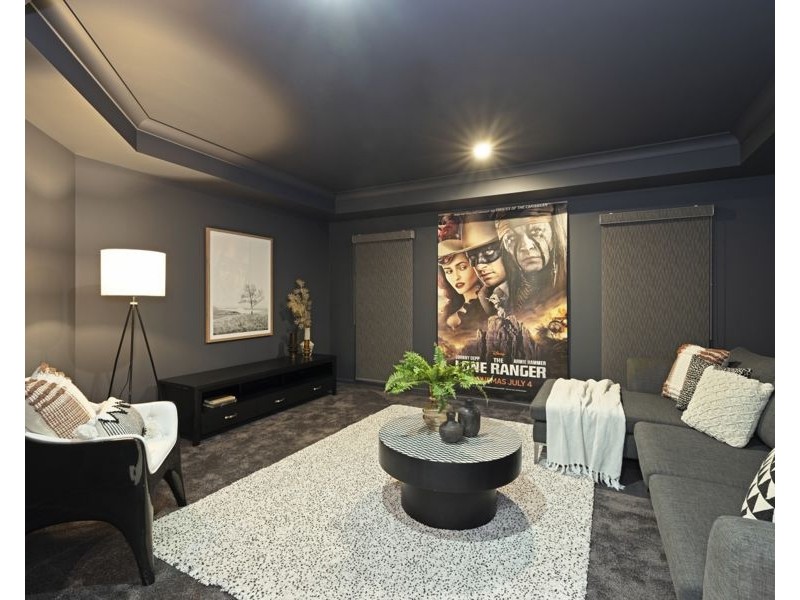 15 Knox Court, Mount Louisa QLD 4814