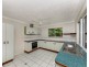 49 Templeton Crescent, Douglas QLD 4814