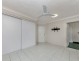 49 Templeton Crescent, Douglas QLD 4814