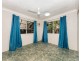 49 Templeton Crescent, Douglas QLD 4814