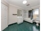 49 Templeton Crescent, Douglas QLD 4814