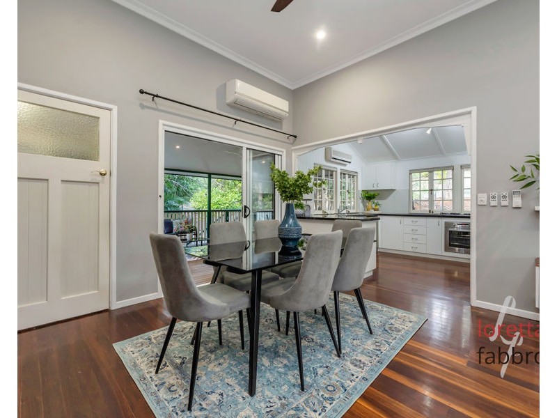 15 Chubb Street, Belgian Gardens QLD 4810