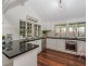 15 Chubb Street, Belgian Gardens QLD 4810