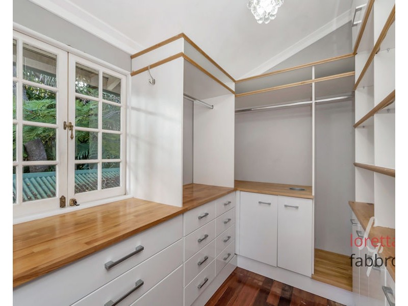 15 Chubb Street, Belgian Gardens QLD 4810