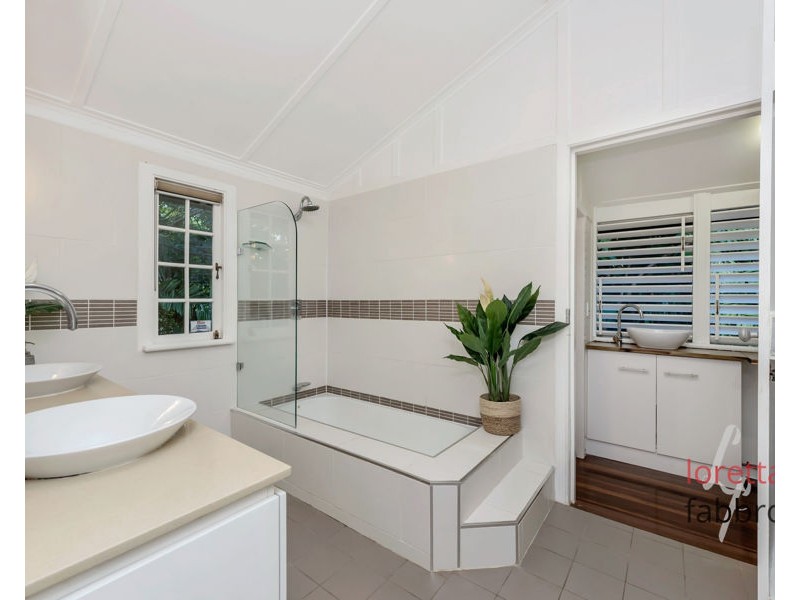 15 Chubb Street, Belgian Gardens QLD 4810