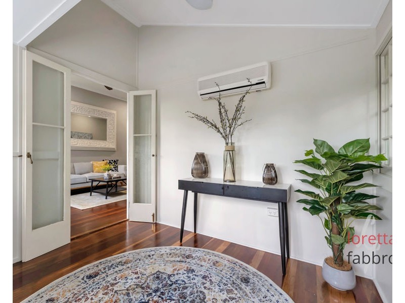 15 Chubb Street, Belgian Gardens QLD 4810