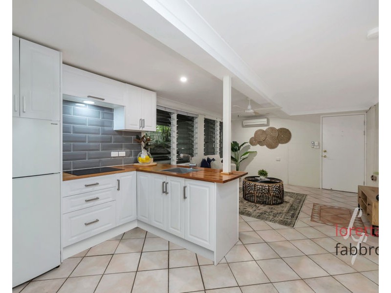 15 Chubb Street, Belgian Gardens QLD 4810