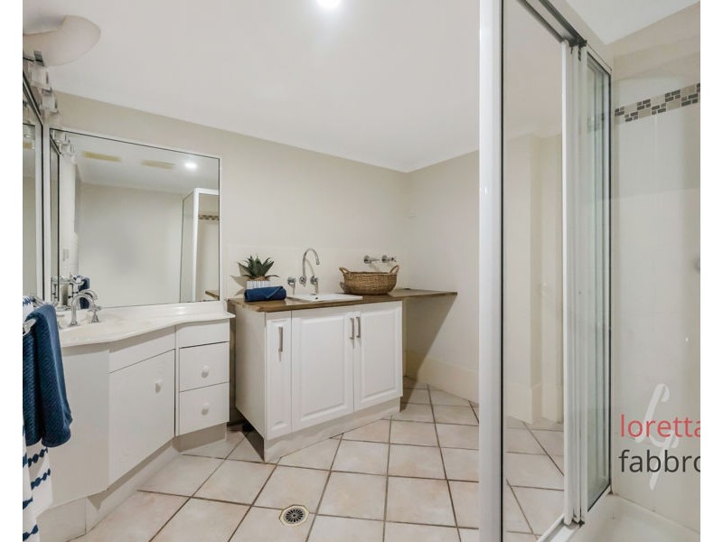 15 Chubb Street, Belgian Gardens QLD 4810