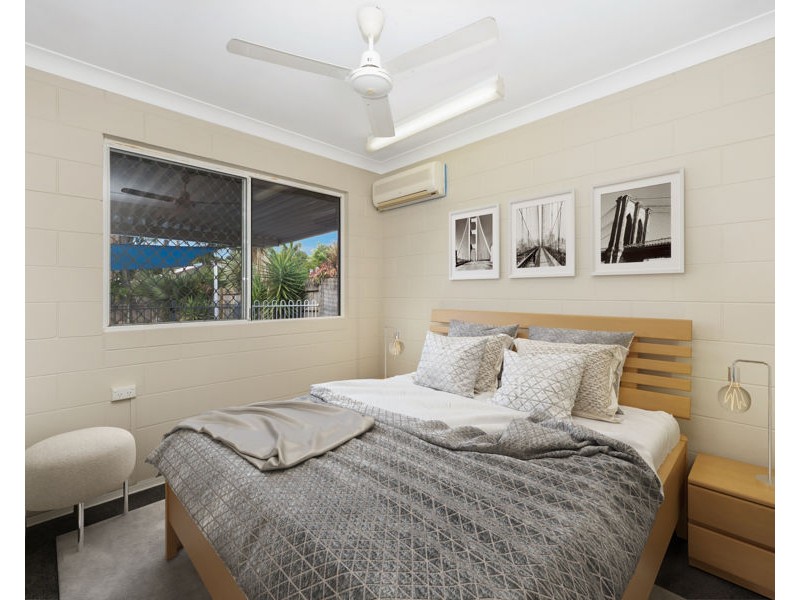 7 Tartan Place, Rasmussen QLD 4815