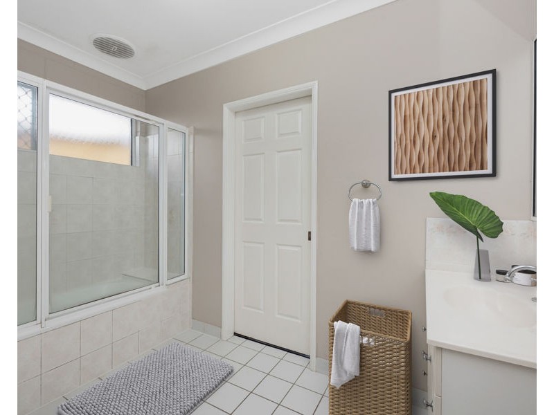 7 Tartan Place, Rasmussen QLD 4815