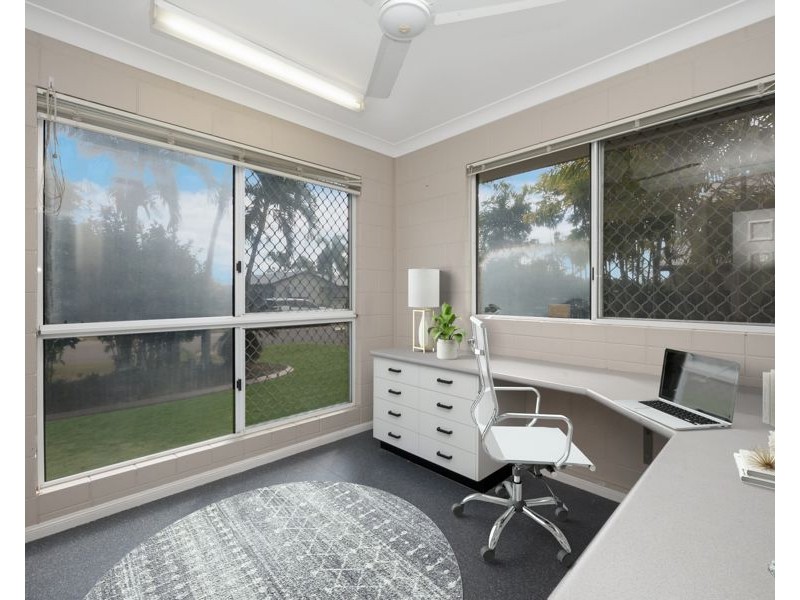 7 Tartan Place, Rasmussen QLD 4815