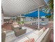 7 Tartan Place, Rasmussen QLD 4815