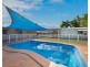 7 Tartan Place, Rasmussen QLD 4815