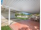 7 Tartan Place, Rasmussen QLD 4815