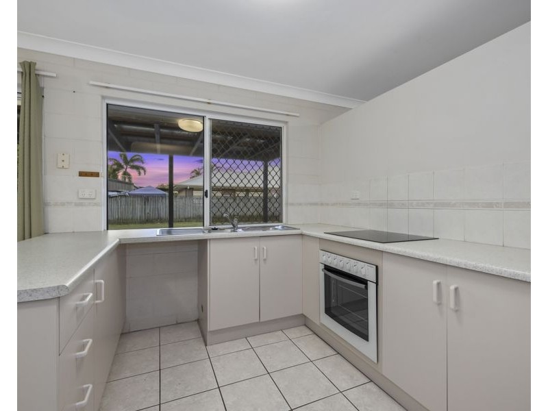 28 Wayne Street, Kelso QLD 4815