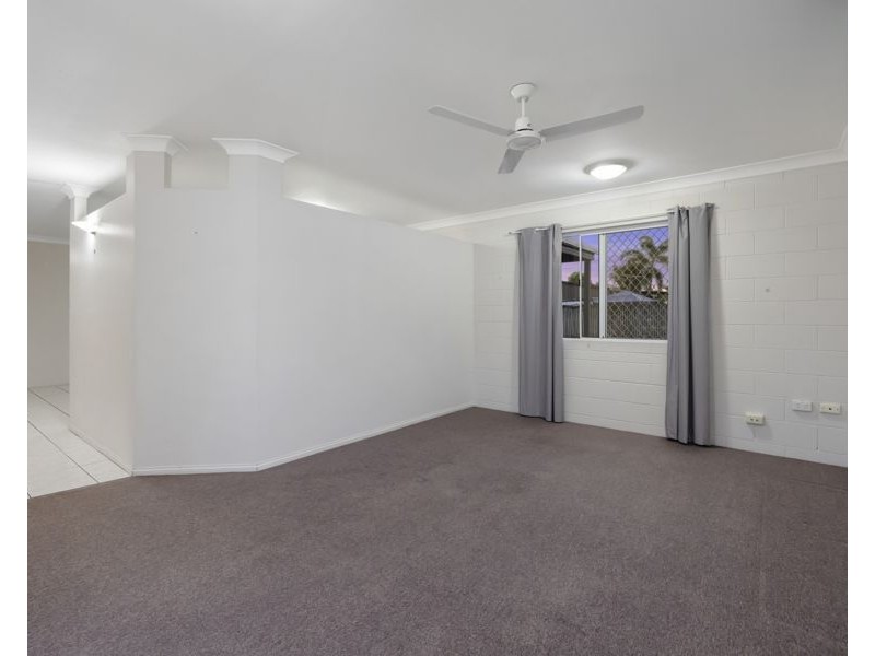 28 Wayne Street, Kelso QLD 4815