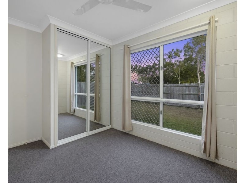 28 Wayne Street, Kelso QLD 4815