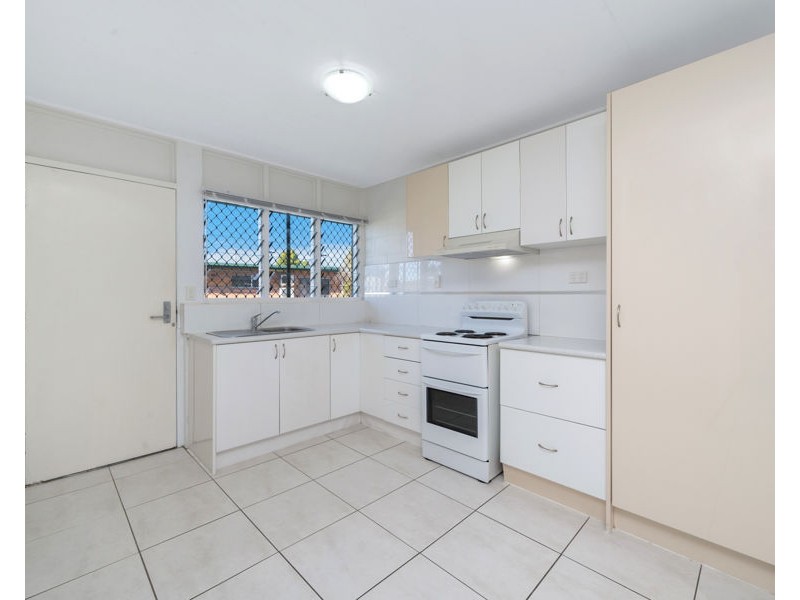 47 Lindeman Avenue, Heatley QLD 4814