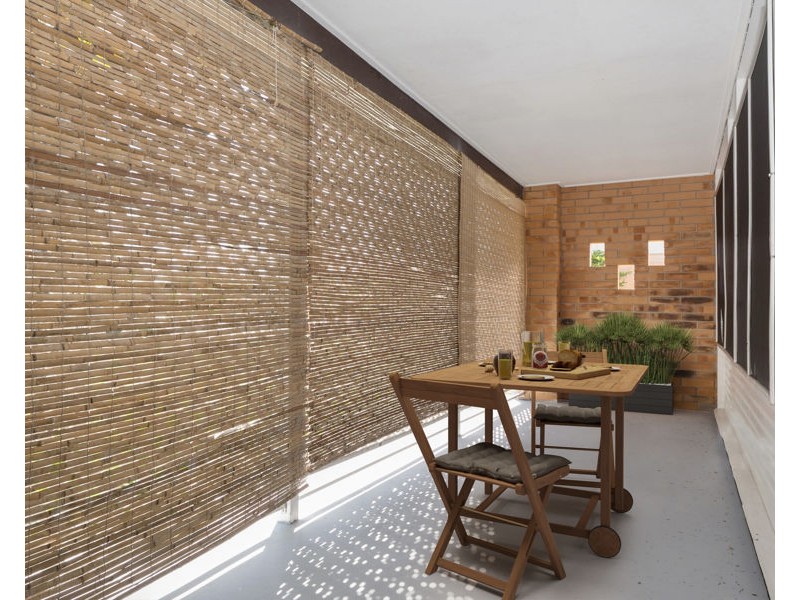 47 Lindeman Avenue, Heatley QLD 4814